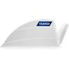 imageCamco 40431 RV White Roof Vent CoverWhite