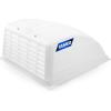 imageCamco 40431 RV White Roof Vent CoverWhite