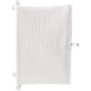 imageCamco 42913 Retractable Lights Out Vent Shade Cream