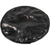 imageCamco 45254 Black 3114 inches Vinyl Spare Tire Cover