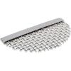 imageCamco 42158 RS610 Flying Insect Screens for Dometic RV Refrigerators