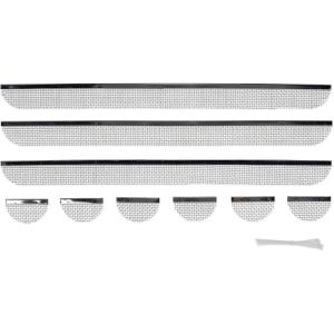 imageCamco 42158 RS610 Flying Insect Screens for Dometic RV Refrigerators