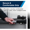 image:imageCamco MotionActivated LED RV Screen Door Crossbar Handle  Features Motion Activated LED Lighting amp Robust Aluminum Design  Adjustable Fit Compatible wMost RVs 2 AAA Battery not incl 42330Cross Bar with LED Light
