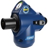 image:imageCamco Tastepure 4in1 Adjustable RV Water Pressure Regulator  Combines a 90 RV Hose Elbow Design Pressure Gauge Adjustable Regulator amp ShutOff Valve in One RV Accessory 40065