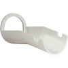 image:imageCamco 09973 Water Heater Element Quick Change Tool White