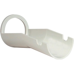 image:imageCamco 09973 Water Heater Element Quick Change Tool White